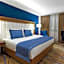Dedeman Kayseri