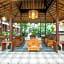 DADEKA Canggu