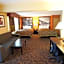 Super 8 by Wyndham Clive IA