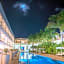 Platinum Yucatan Princess All Inclusive Suites & Spa Resort Adults Only