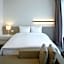 Grand City Hotel Changwon