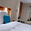 Hotel und Pension Seereich