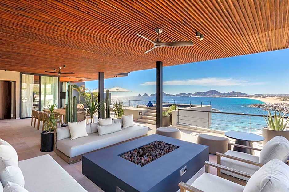 The Cape, A Thompson Hotel by Hyatt