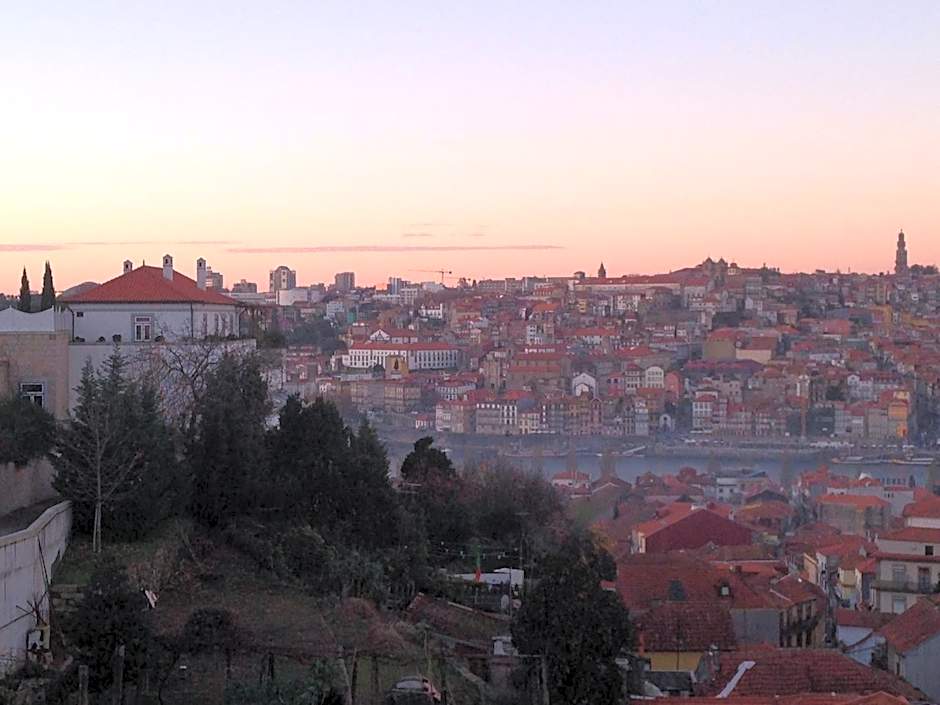 Hotel da Bolsa