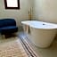 Riad Medina Mudéjar Cádiz