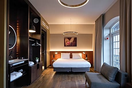 Hotel Mariënhage
