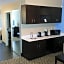 Holiday Inn Express and Suites Atascocita - Humble - Kingwood By IHG
