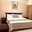 Hotel Dorado Malecon & Playa
