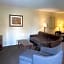 Berkshire Yankee Suites - An Extended Stay Hotel