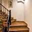 Max Residence