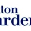 Hilton Garden Inn Detroit Utica