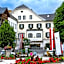 SPA Hotel Erzherzog Johann