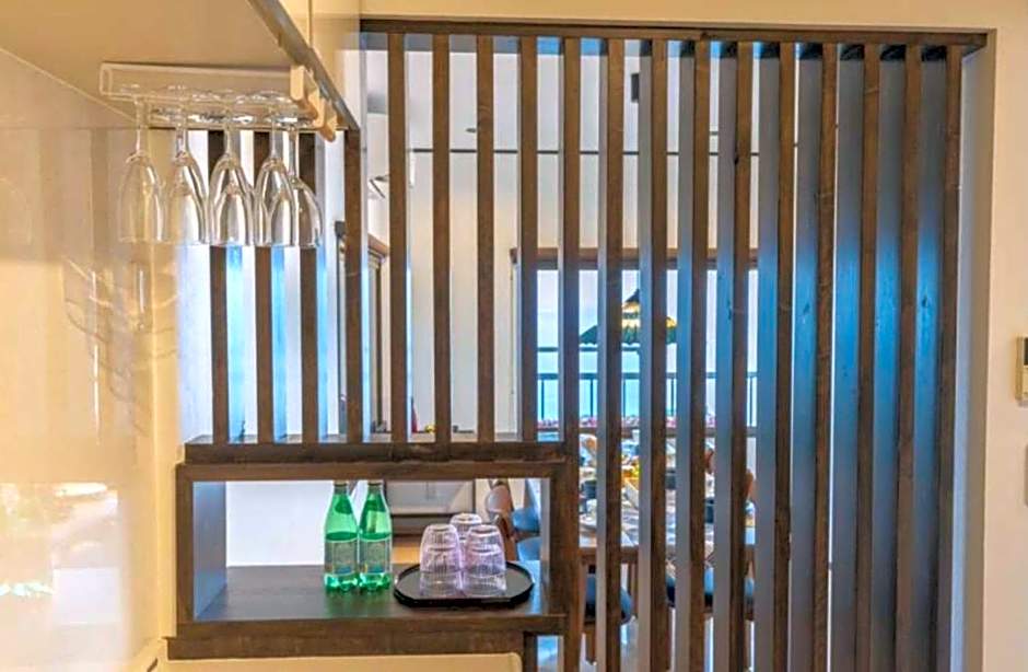Atami - Hotel / Vacation STAY 56914