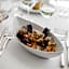 Hotel Caravelle Thalasso & Wellness