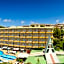Hotel Seramar Sunna Park