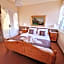 Hotel Elisabeth Ilse