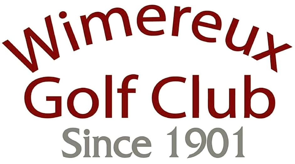 Château de la Marine