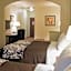 Sleep Inn And Suites At Six Flags