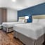 Extended Stay America Select Suites - Pittsburgh - Cranberry