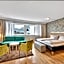 Thon Hotel Polar