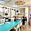 Medano Nest Hostel