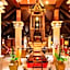 Seaview Patong Hotel