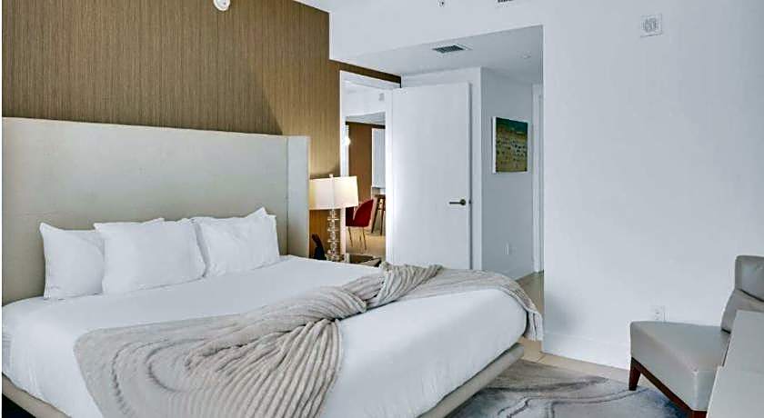 Lyfe Resort & Residences