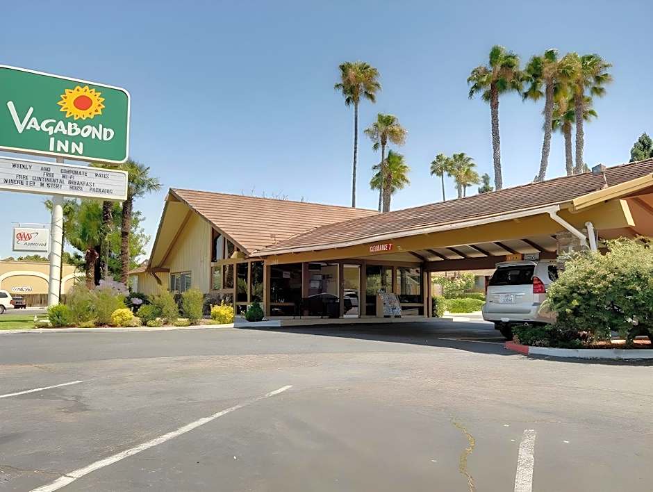 Hotel E Real