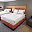 Candlewood Suites - San Antonio - Schertz, an IHG hotel