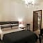 DreaMilan B&B