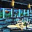 Casa Condado Hotel & Residences