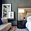 JW Marriott Monterrey Valle