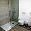 Boutique Hotel Petit Sant Miquel