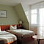 Schlossberghotel Greiz