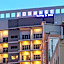 LOUMAGE S SUITES AND SPA