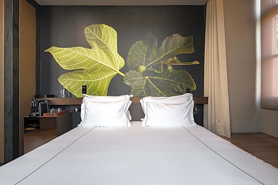 The Beautique Hotels Figueira