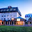 Hotel Globus