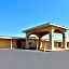 Americas Best Value Inn Lubbock