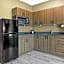 Best Western Plus Dauphin