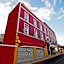 Hotel First inn