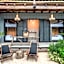 Meteora Stay & Coffeehouse Tulum