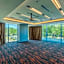 Hilton Garden Inn Neuquen