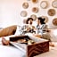 Cervecería Tulum Boutique Hotel & Beer Spa - All Inclusive