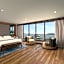 Grand Hyatt Kochi Bolgatty