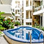 Mamitas Village by Casago