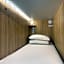 Luxhostel24 Warsaw