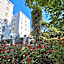 Hotel Terme