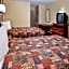 Americas Best Value Inn Tulsa at I-44