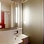 B&B HOTEL Paris Est Bobigny Université
