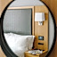 Club Quarters Hotel, World Trade Center